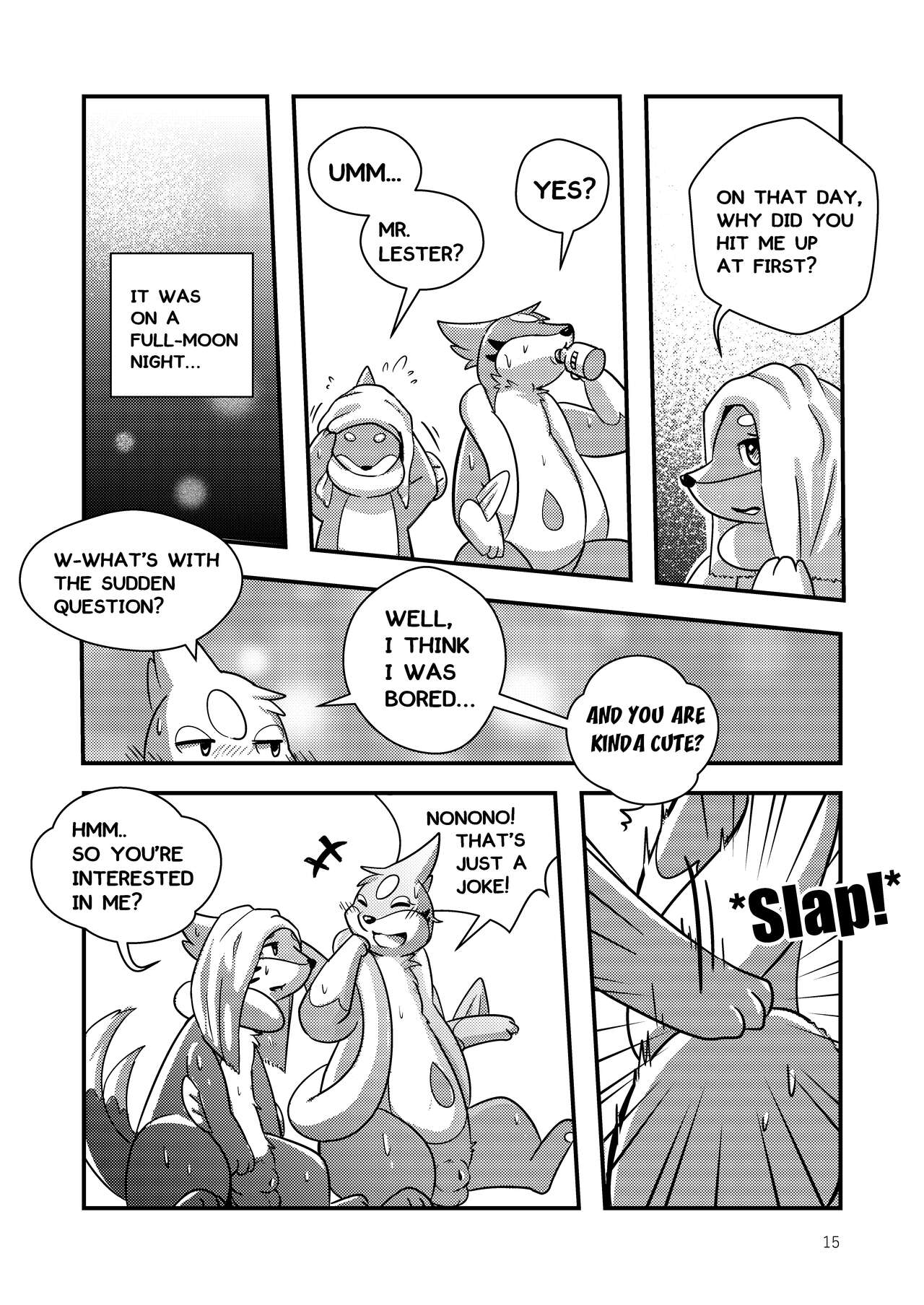 [RisenPaw] The Full Moon Part 1_16.jpg